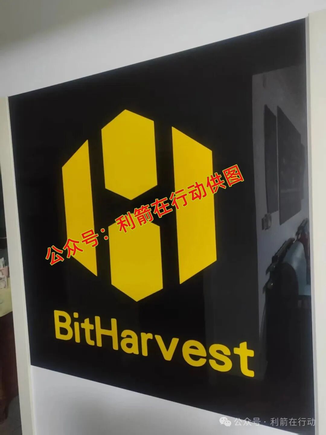 这17个项目都是骗局,有的刚上线骗钱来了,赶紧远离吧! 这17个项目都是骗局,有的刚上线骗钱来了,赶紧远离吧!