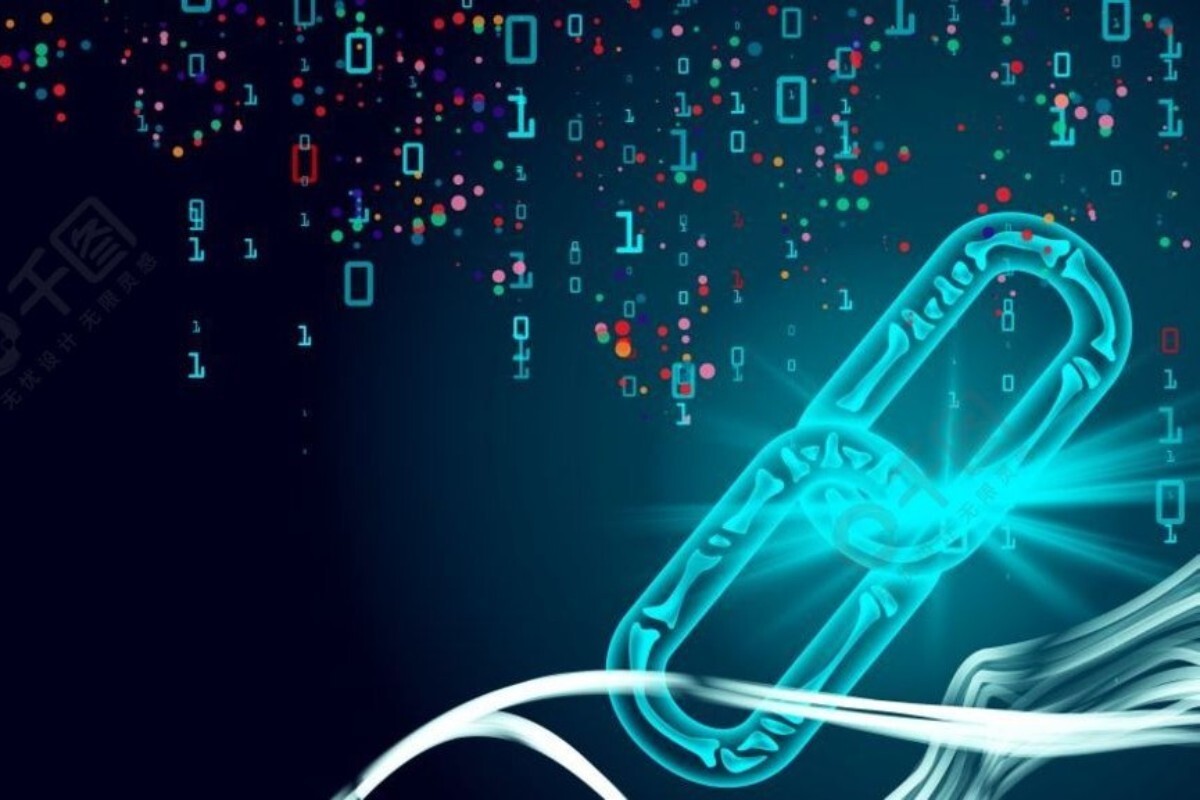 今日加密货币新闻：比特币重回 9 万美元关口，以太坊重新测试 3200 美元支撑位