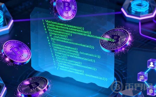 如果资产可“编程” 价值将由谁定义？