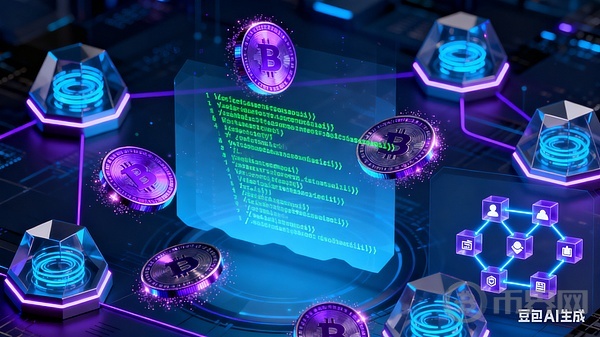 如果资产可“编程” 价值将由谁定义? 如果资产可“编程” 价值将由谁定义?