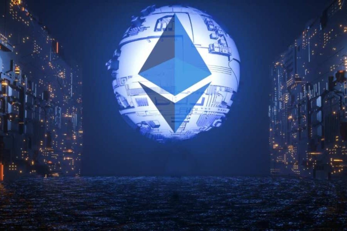 Robinhood CEO Tenev 出人意料地发布了比特币 (BTC) 预告