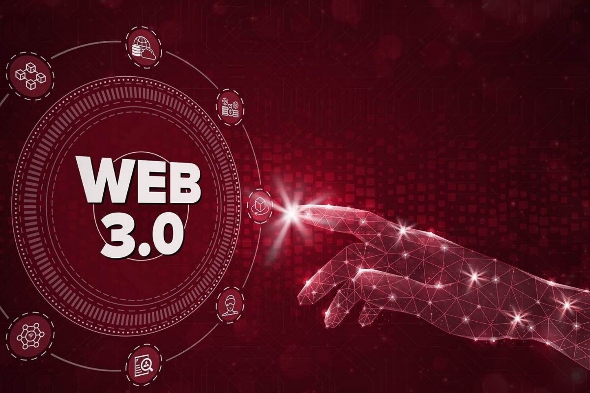 我圣诞节的愿望就是收益：比特币多年来的价格走势