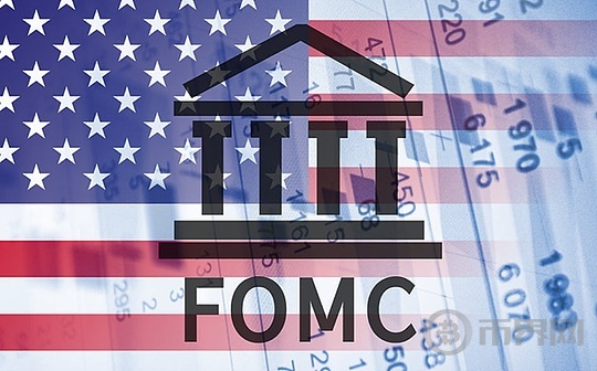 逢低做空 逢高买入？美联储议息会议结果释放了哪些比特币价格信号？