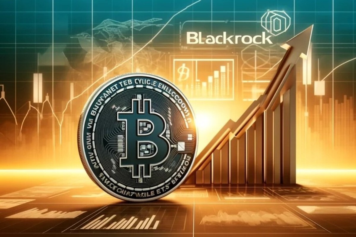 比特币会涨到 4 万美元吗？传奇交易员 Peter Brandt 的最新价格预测：会！