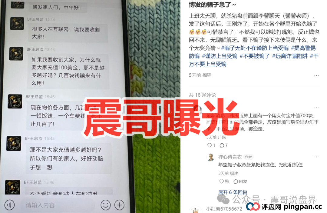 AllianceX联盟资金盘骗局，短命项目，博发仿盘