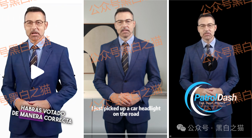 红色预警：华腾星寰（华腾星联）分红类资金盘诈骗项目，超盘手正在憋大招，马上到年底了，看到的速度远离！