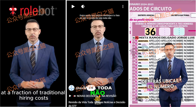 红色预警：华腾星寰（华腾星联）分红类资金盘诈骗项目，超盘手正在憋大招，马上到年底了，看到的速度远离！