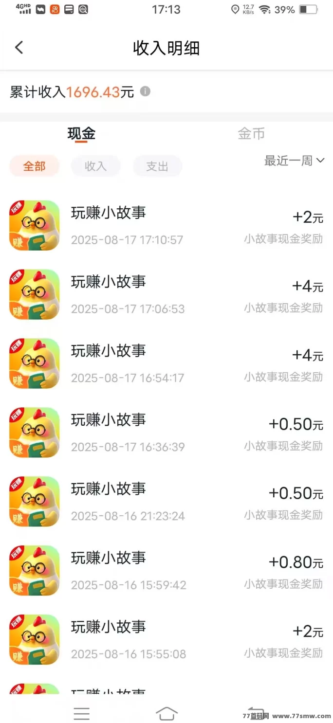 玩赚小故事小说赚米新模式,绿色安全,多机操作每天轻松破百 玩赚小故事小说赚米新模式,绿色安全,多机操作每天轻松破百