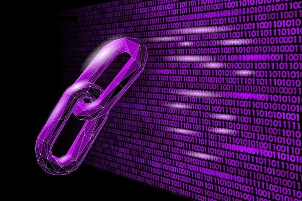 比特币价格突破 93,000 美元大关:详情