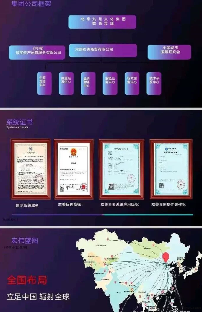 欢美广告平台：打造长期收溢，手机轻松日赚20-100圆，早入局，享受先发优势！